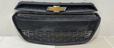 Cây Láp Abs Trái Chevrolet Spark Mã phụ tùng 95226870