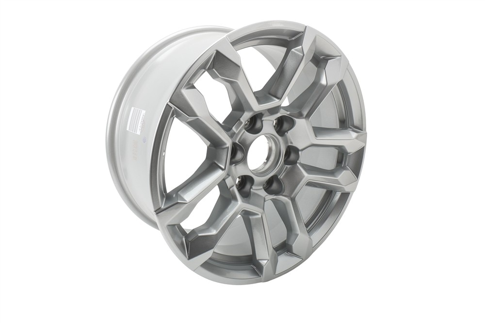 Giảm Xóc Trước Phải Chevrolet Vivant OEM PJC-052
