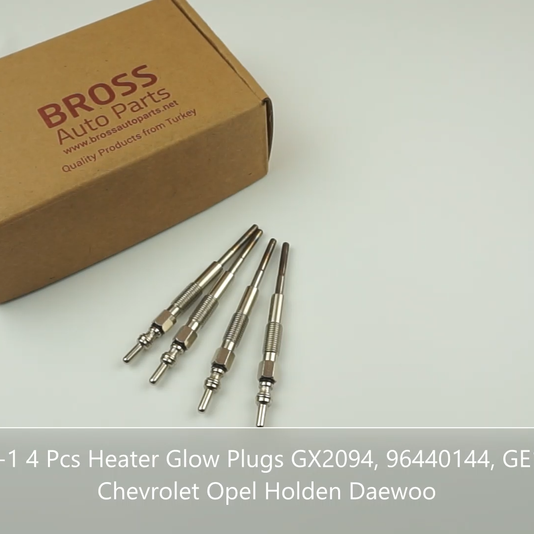 Bu Gi Sấy Chevrolet Captiva Mã phụ tùng 96440144