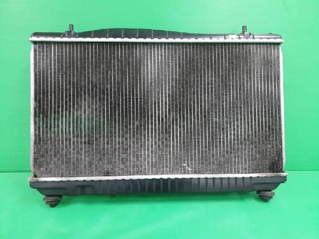 Két Nước At Chevrolet Vivant Mã phụ tùng 96813423
