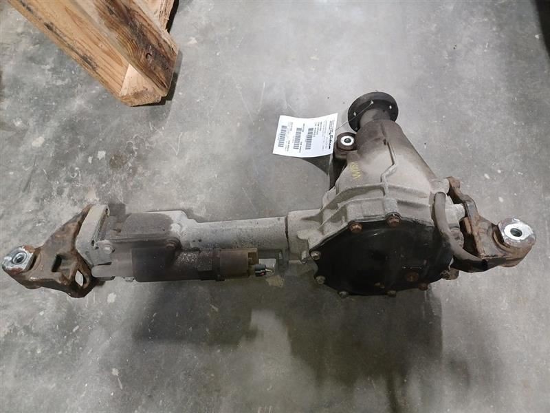 Thùng Đựng Xăng Chevrolet Cruze Mã phụ tùng 13269489