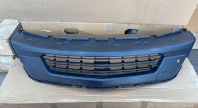 Chụp Bụi Giảm Xóc Sau Chevrolet Lacetti Mã phụ tùng 96561749