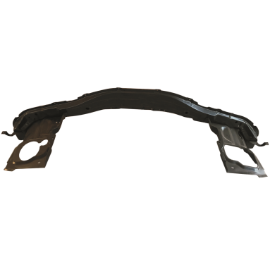 Xương Đỡ Giàn Nóng Két Nước Trên Chevrolet Captiva Mã phụ tùng 95025598