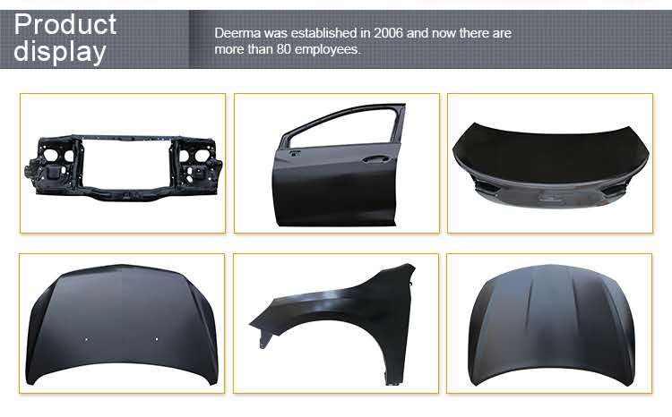 Xương Đỡ Giàn Nóng Két Nước Trên Chevrolet Captiva Mã phụ tùng 95025598