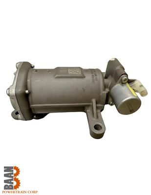 Ốp Đèn Gầm Chevrolet Cruze Mã phụ tùng 42359636