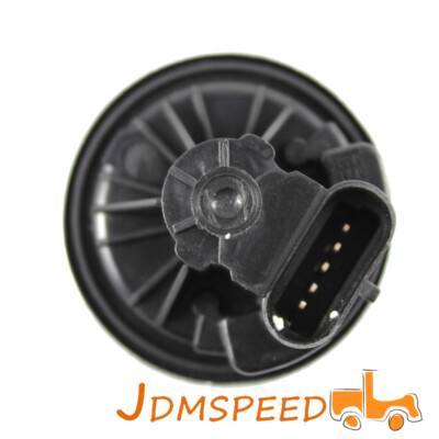 Van Tuần Hoàn Khí Thải Chevrolet Captiva Mã phụ tùng 17097086