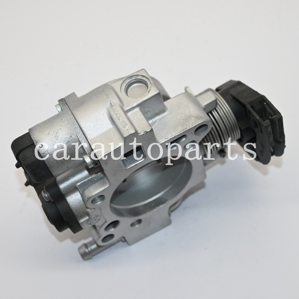 Đèn Pha Phải Kính Xám Chevrolet Captiva Mã phụ tùng 96830951