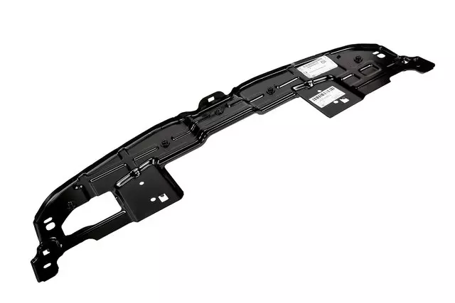 Đèn Pha Phải Kính Xám Chevrolet Captiva Mã phụ tùng 96830951