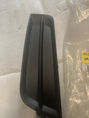 Ốp Đèn Gầm Phải Không Đèn Gầm Chevrolet Cruze Mã phụ tùng 94831150
