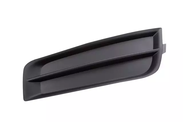 Ốp Đèn Gầm Phải Không Đèn Gầm Chevrolet Cruze Mã phụ tùng 94831150