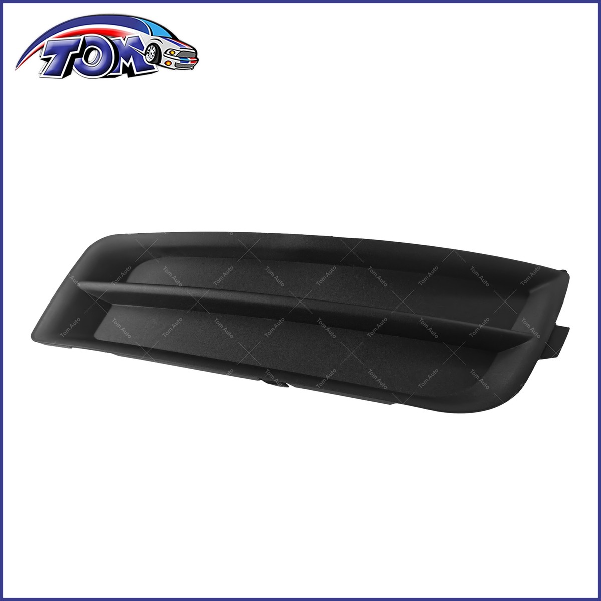 Ốp Đèn Gầm Phải Không Đèn Gầm Chevrolet Cruze Mã phụ tùng 94831150