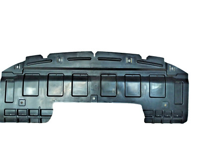 Chắn Bùn Gầm Máy Giữa Chevrolet Spark OEM 95966335