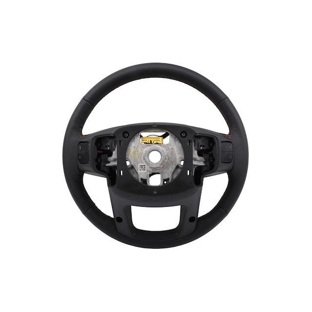 Chắn Bùn Gầm Máy Giữa Chevrolet Spark OEM 95966335