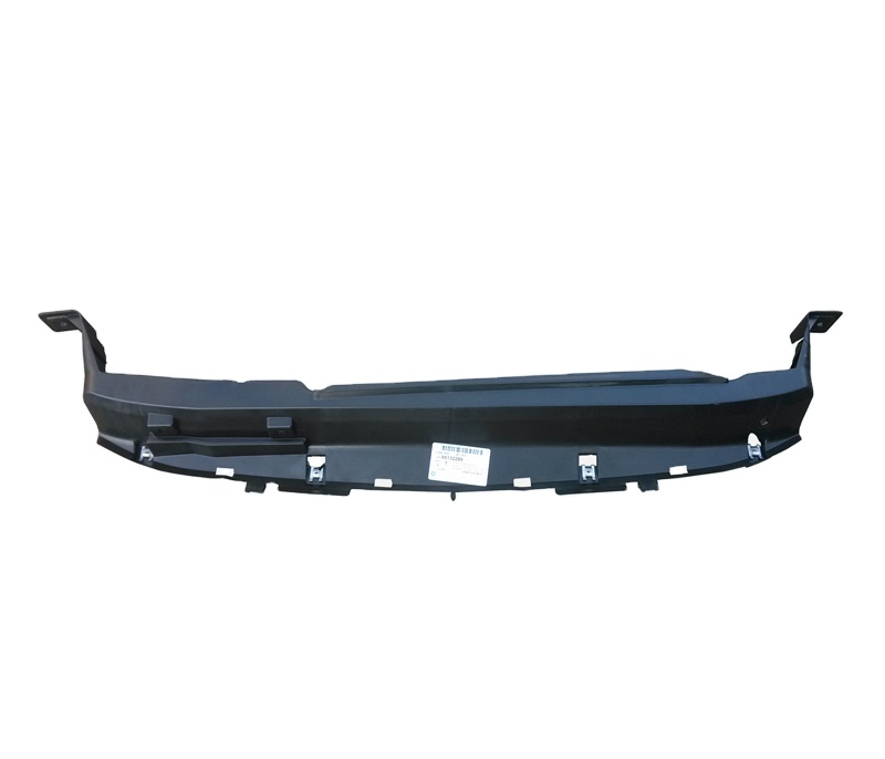 Chắn Bùn Két Nước Chevrolet Spark Mã phụ tùng 95132289