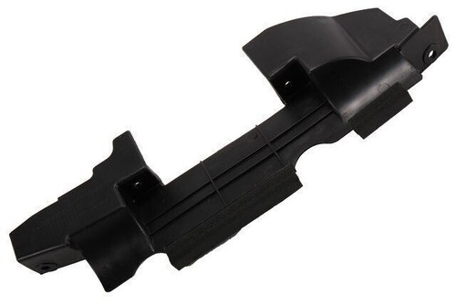 Giá Đỡ Két Nước Bằng Nhựa Chevrolet Spark Mã phụ tùng 95093017