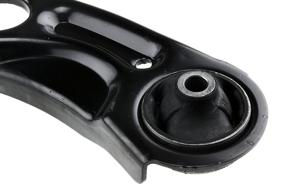 Giá Đỡ Két Nước Bằng Nhựa Chevrolet Spark Mã phụ tùng 95093017