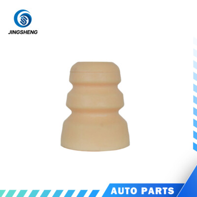 Chụp Bụi Giảm Xóc Trước Chevrolet Aveo Mã phụ tùng 96535008