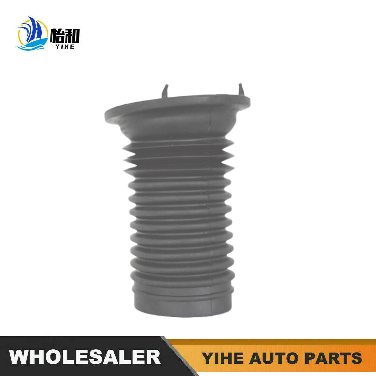 Chụp Bụi Giảm Xóc Trước Chevrolet Aveo Mã phụ tùng 96535008