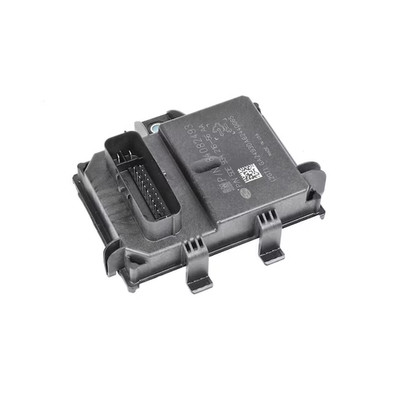 Hông Sau Phải Chevrolet Cruze OEM 96898493