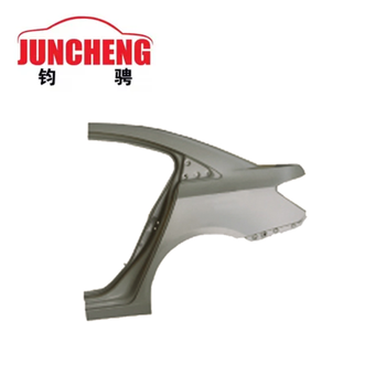 Hông Sau Phải Chevrolet Cruze OEM 96898493
