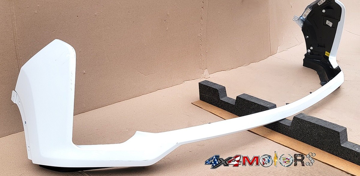 Hông Sau Phải Chevrolet Cruze OEM 96898493-OE