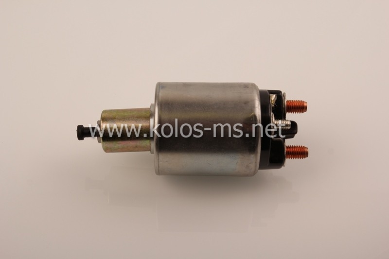 Chuột Đề / Rơ Le Đề Chevrolet Spark Mã phụ tùng 31220A78B01
