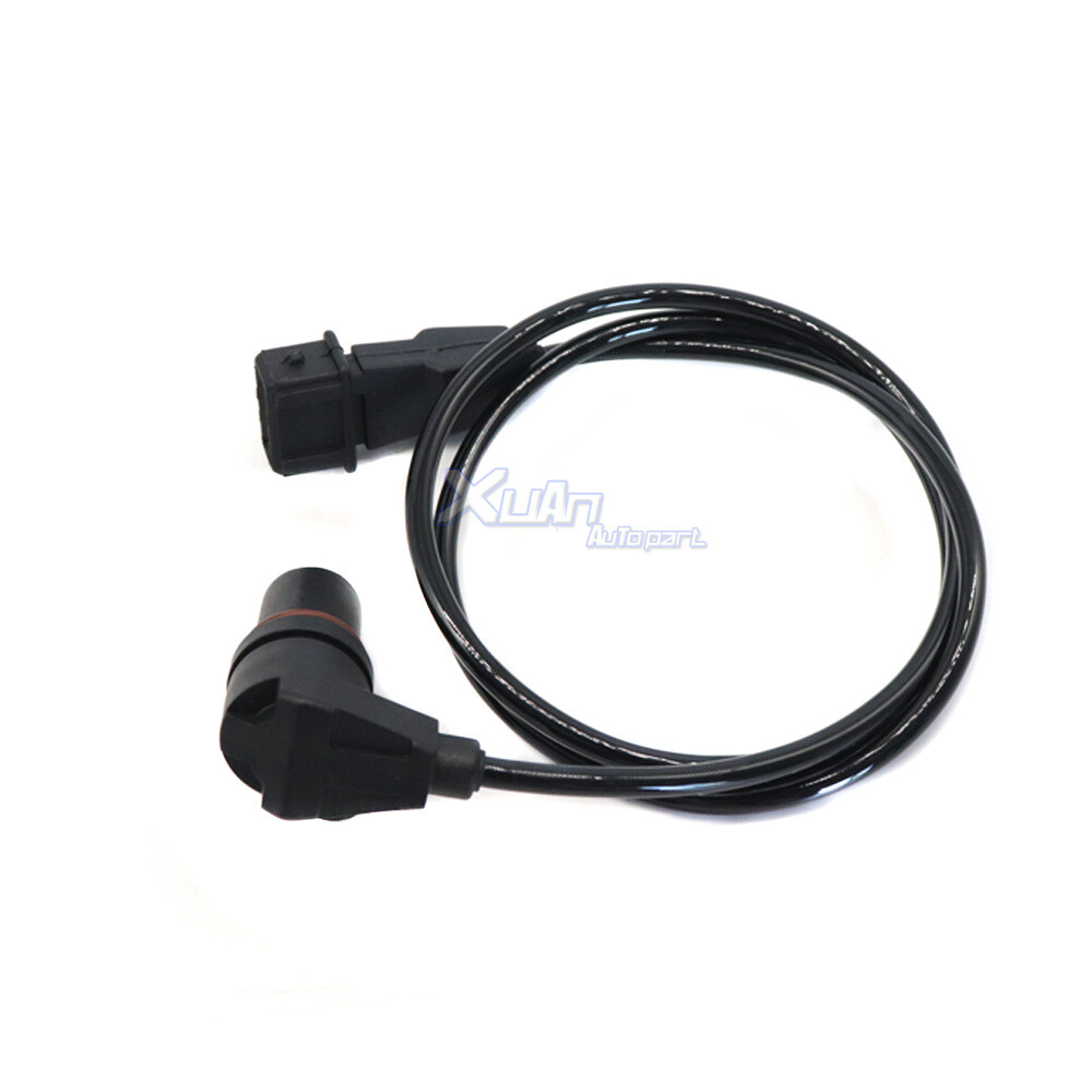 Nắp Bình Dầu Trợ Tổng Phanh Chevrolet Lacetti Mã phụ tùng 96418842