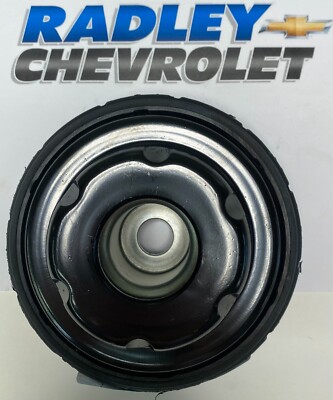 Cao Su Bát Bèo Chevrolet Cruze Mã phụ tùng 95212727