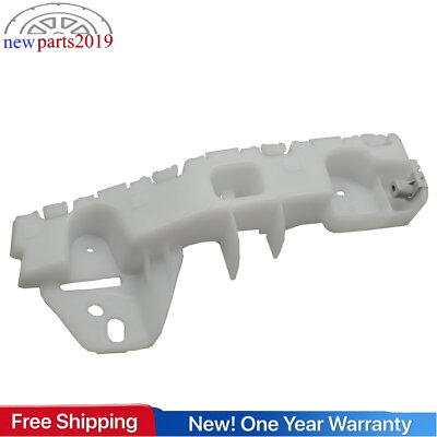 Nẹp Cài Cản Trước Chevrolet Spark Mã phụ tùng 95091641