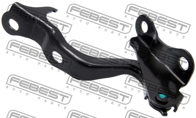 Bản Lề Nắp Ca Pô Trước Phải Chevrolet Lacetti Mã phụ tùng 96417505