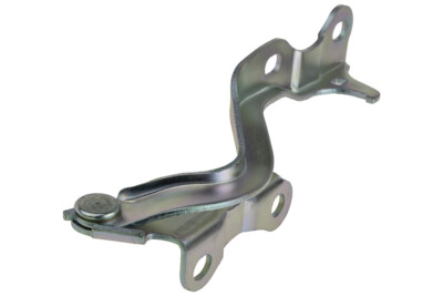 Bản Lề Nắp Ca Pô Trước Trái Chevrolet Lacetti Mã phụ tùng 96417504