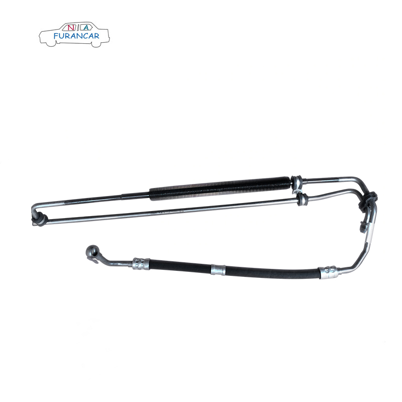 Ti Ô Cao Áp Thước Lái Chevrolet Cruze Mã phụ tùng 13366824
