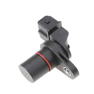 Cảm Biến Trục Cam - Máy Dầu Chevrolet Captiva Mã phụ tùng 96440319