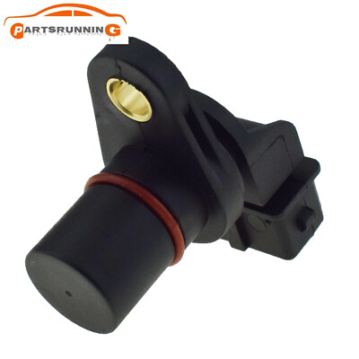 Cảm Biến Trục Cam - Máy Dầu Chevrolet Captiva Mã phụ tùng 96440319
