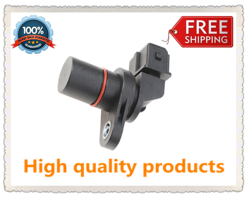 Cảm Biến Trục Cam - Máy Dầu Chevrolet Captiva Mã phụ tùng 96440319