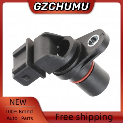 Cảm Biến Trục Cam - Máy Dầu Chevrolet Captiva Mã phụ tùng 96440319
