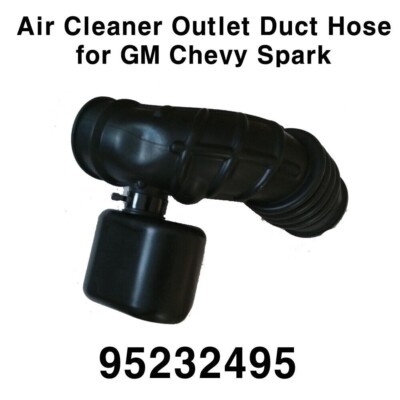 Cây Láp Phải 1.6 Chevrolet Lacetti Mã phụ tùng 96549102
