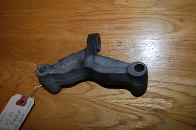 Cây Láp Phải 1.6 Chevrolet Lacetti OEM 96951691