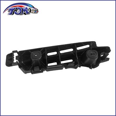 Giá Bắt Cản Sau Phải Chevrolet Cruze Mã phụ tùng 96962848