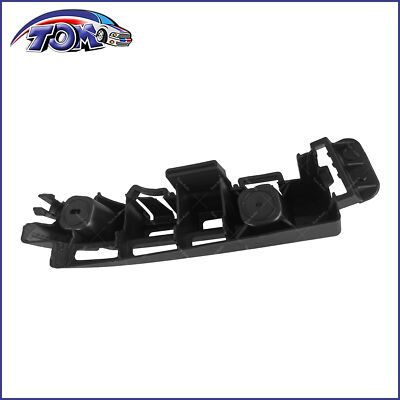 Giá Bắt Cản Sau Phải Chevrolet Cruze Mã phụ tùng 96962848