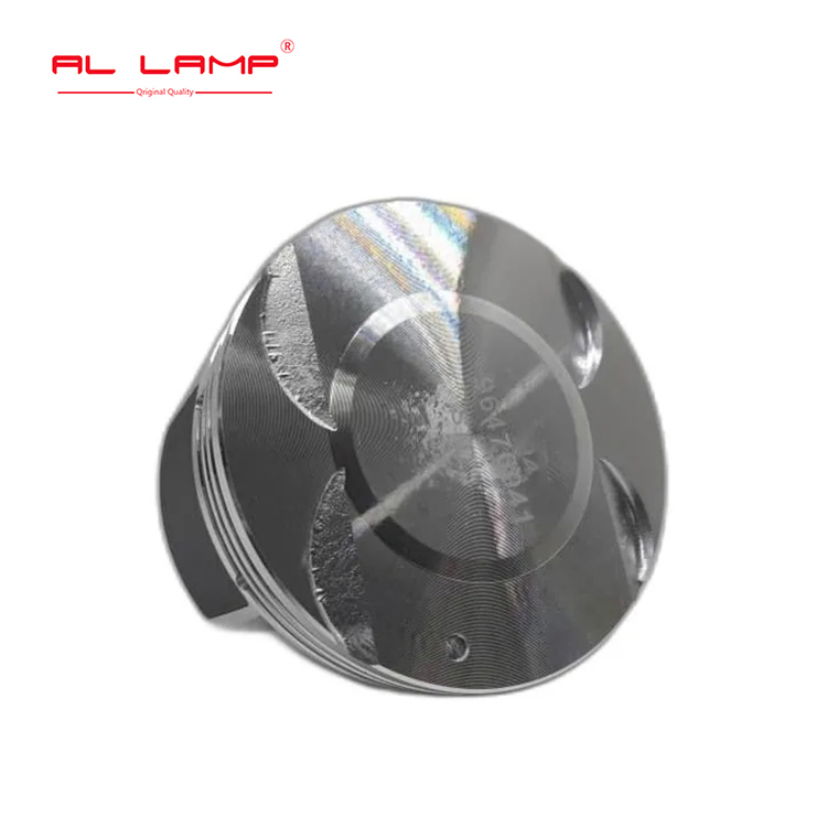 Piston Cos 0 - 1.8 Chevrolet Cruze Mã phụ tùng 96476941