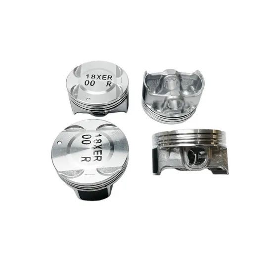 Piston Cos 0 - 1.8 Chevrolet Cruze Mã phụ tùng 96476941