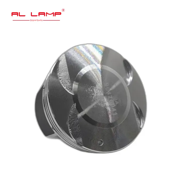 Piston Cos 0 - 1.8 Chevrolet Cruze Mã phụ tùng 25192326