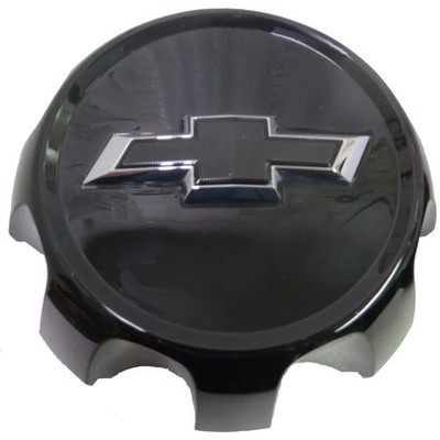 Cây Láp Trái Số Sàn Chevrolet Captiva Mã phụ tùng 25892340