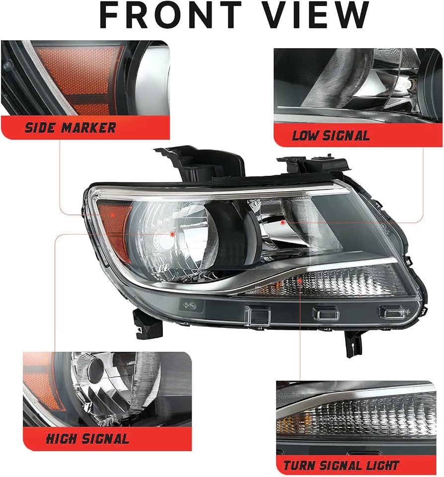 Cây Láp Trái Số Sàn Chevrolet Captiva Mã phụ tùng 25892340