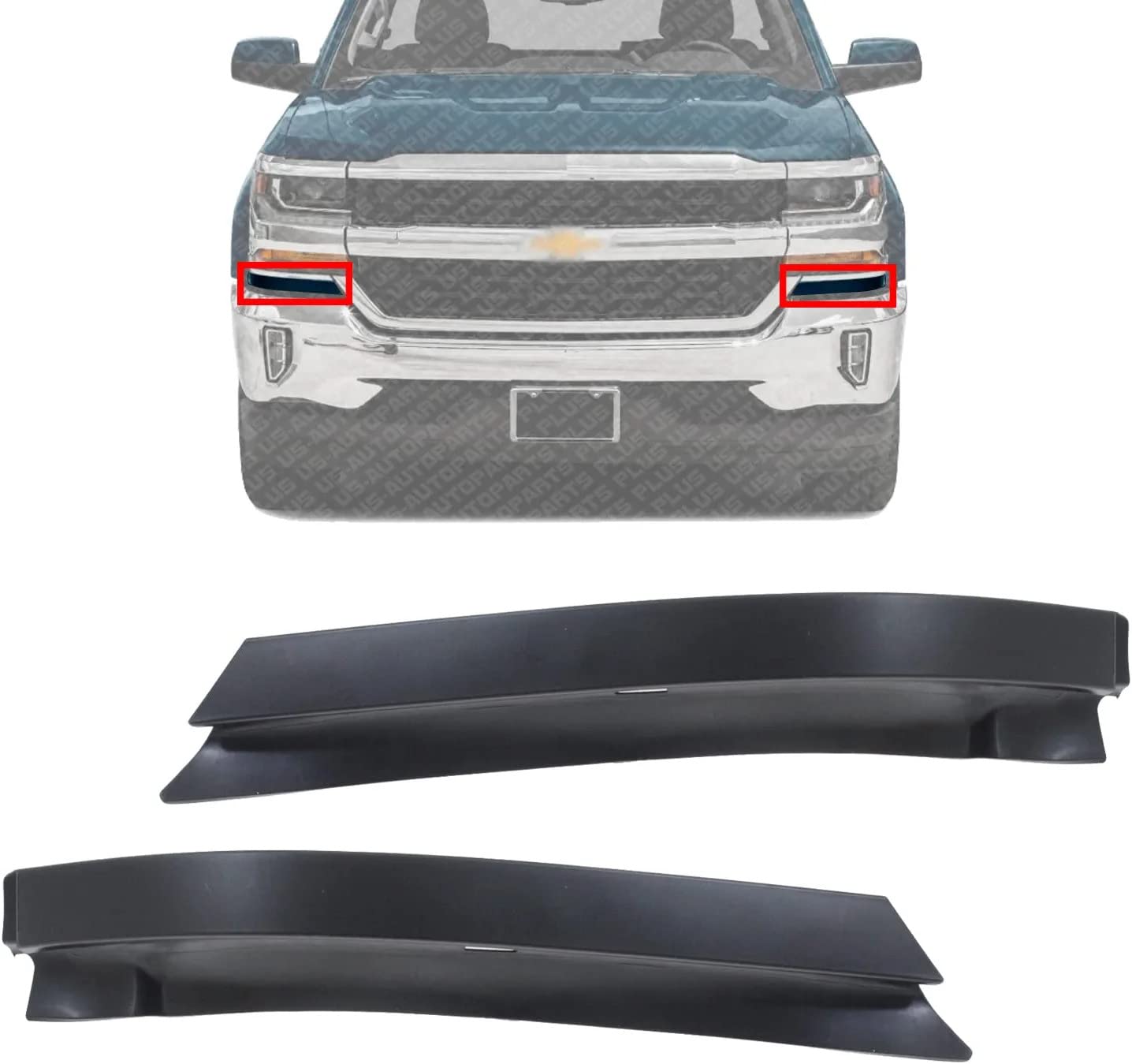 Cây Láp Trái Số Sàn Chevrolet Captiva OEM GM-8-051L