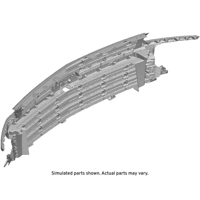 Cây Láp Trái Số Sàn Chevrolet Captiva OEM GM-8-051L