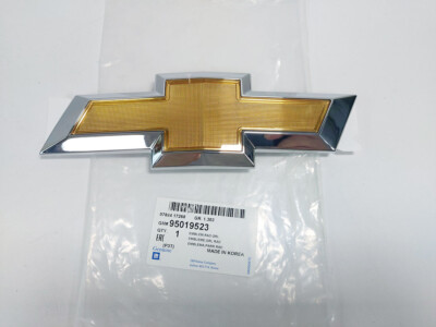 Cánh Cửa Trước Phải Chevrolet Cruze OEM 95963326-OE