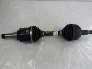 Xương Đỡ Giàn Nóng Két Nước (Dưới) Chevrolet Cruze Mã phụ tùng 96845419