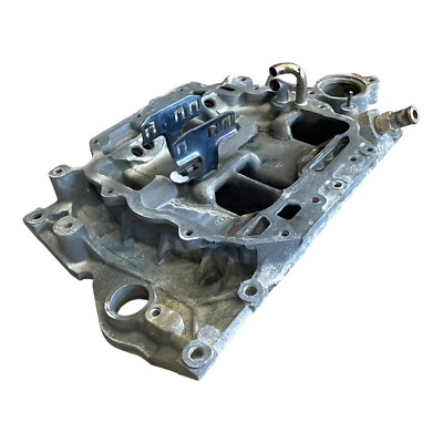 Rotuyn Cân Bằng Sau Chevrolet Captiva OEM CLKD-16